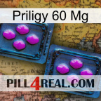 Priligy 60 Mg 03